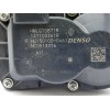 Recambio de valvula egr para dacia dokker essential referencia OEM IAM 147100361R  