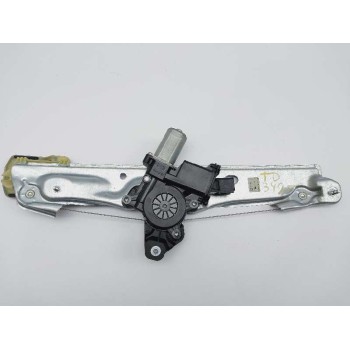 ELEVALUNAS TRASERO DERECHO 13406678 C31352101 C40408100