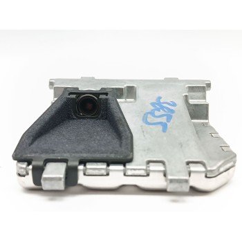 MODULO ELECTRONICO DB2R67XCXA A2C7487040100