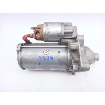 MOTOR ARRANQUE 23300JG70A 