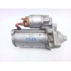 Recambio de motor arranque para nissan qashqai i (j10, nj10) 2.0 dci referencia OEM IAM 23300JG70A  