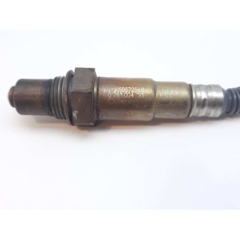 SONDA LAMBDA 55572548 