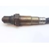 Recambio de sonda lambda para opel insignia berlina selective referencia OEM IAM 55572548  