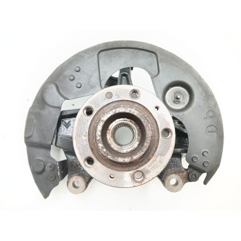 MANGUETA DELANTERA DERECHA 1610138080 