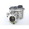 Recambio de valvula egr para dacia dokker essential referencia OEM IAM 147100361R  