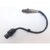 Recambio de sonda lambda para opel insignia berlina selective referencia OEM IAM 55572548  