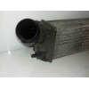 Recambio de intercooler para peugeot 407 2.0 16v hdi fap referencia OEM IAM 9645682880 9645682880 874823NE