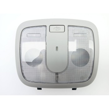 LUZ INTERIOR 928001W00 