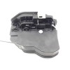 Recambio de cerradura puerta trasera izquierda para bmw serie 5 berlina (e60) 530i referencia OEM IAM 7036171  