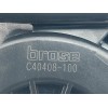 Recambio de elevalunas trasero derecho para opel astra k lim. 5türig selective referencia OEM IAM 13406678 C31352101 C40408100