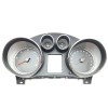 Recambio de cuadro instrumentos para opel insignia sports tourer edition referencia OEM IAM 20970768  
