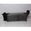 Recambio de intercooler para peugeot 407 2.0 16v hdi fap referencia OEM IAM 9645682880 9645682880 874823NE