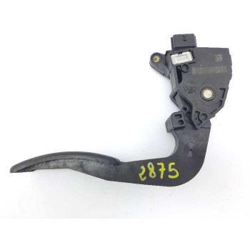 POTENCIOMETRO PEDAL 180023122R 