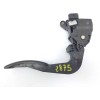 Recambio de potenciometro pedal para dacia dokker essential referencia OEM IAM 180023122R  