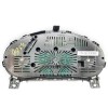 Recambio de cuadro instrumentos para opel insignia sports tourer edition referencia OEM IAM 20970768  