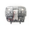 Recambio de luz interior para kia rio iii (ub) 1.1 crdi referencia OEM IAM 928001W00  