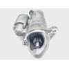 Recambio de motor arranque para opel astra h berlina enjoy referencia OEM IAM 55556092  