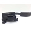 Recambio de potenciometro pedal para dacia dokker essential referencia OEM IAM 180023122R  