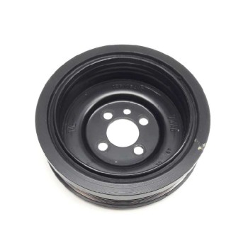 POLEA CIGUEÑAL 036105243 