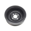 Recambio de polea cigueñal para audi a6 berlina (4f2) 2.0 tdi referencia OEM IAM 036105243  