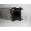 Recambio de intercooler para peugeot 407 2.0 16v hdi fap referencia OEM IAM 9645682880 9645682880 874823NE