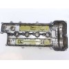 Recambio de tapa balancines para hyundai tucson essence 2wd referencia OEM IAM 224102B620  