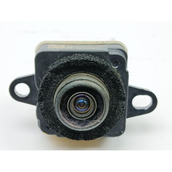 MODULO ELECTRONICO 0263007079 00520559680