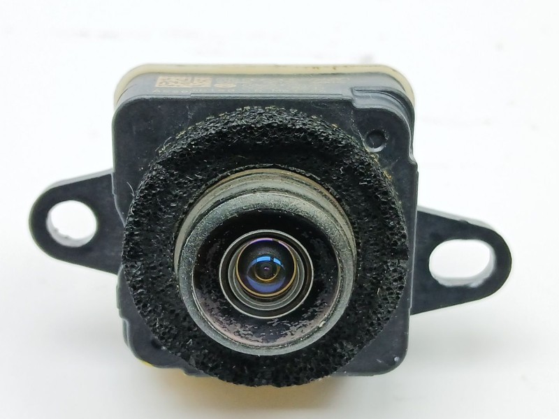 Recambio de modulo electronico para fiat 500l (351_, 352_) 1.6 d multijet (199lye1b) referencia OEM IAM 0263007079  00520559680