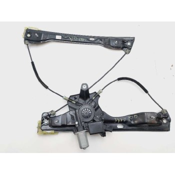 ELEVALUNAS DELANTERO DERECHO 13406674 C31348102 C39402100