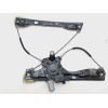 Recambio de elevalunas delantero derecho para opel astra k lim. 5türig selective referencia OEM IAM 13406674 C31348102 C39402100