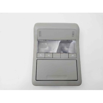 LUZ INTERIOR 96673741 