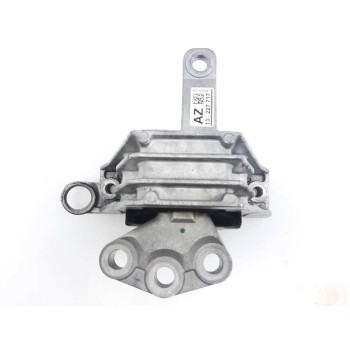 SOPORTE MOTOR DERECHO 13227717 