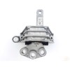 Recambio de soporte motor derecho para opel insignia berlina selective referencia OEM IAM 13227717  