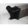 Recambio de intercooler para peugeot 407 2.0 16v hdi fap referencia OEM IAM 9645682880 9645682880 874823NE