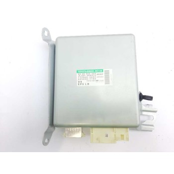 MODULO ELECTRONICO 8965005140 6900002323 