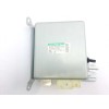 Recambio de modulo electronico para toyota avensis cross sport (t27) comfort referencia OEM IAM 8965005140 6900002323 