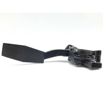 POTENCIOMETRO PEDAL 13237352 