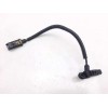 Recambio de sensor para peugeot 208 access referencia OEM IAM 9664430980  