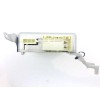 Recambio de modulo electronico para toyota avensis cross sport (t27) comfort referencia OEM IAM 8965005140 6900002323 