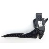 Recambio de potenciometro pedal para opel insignia sports tourer edition referencia OEM IAM 13237352  
