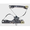 Recambio de elevalunas delantero derecho para opel astra k lim. 5türig selective referencia OEM IAM 13406674 C31348102 C39402100