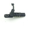 Recambio de sensor para peugeot 208 access referencia OEM IAM 9664430980  