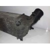 Recambio de intercooler para peugeot 407 2.0 16v hdi fap referencia OEM IAM 9645682880 9645682880 874823NE