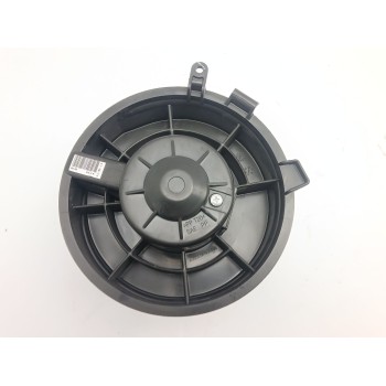 MOTOR CALEFACCION 27225ET10A 