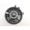 Recambio de motor calefaccion para nissan qashqai i (j10, nj10) 2.0 dci referencia OEM IAM 27225ET10A  