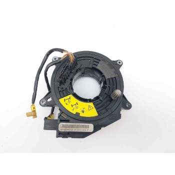 ANILLO AIRBAG YRC500080 