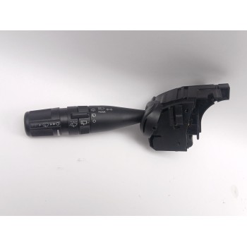 MANDO LIMPIA 56046118AD 