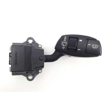 MANDO LIMPIA 6924106 6924106A 01206100