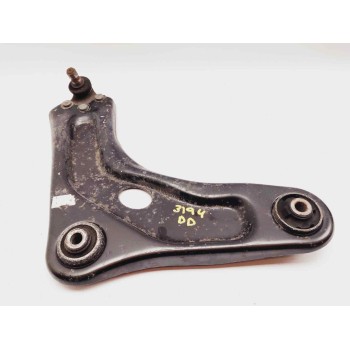 BRAZO SUSPENSION INFERIOR DELANTERO DERECHO 3647086 
