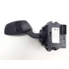 Recambio de mando limpia para bmw serie 5 berlina (e60) 530i referencia OEM IAM 6924106 6924106A 01206100